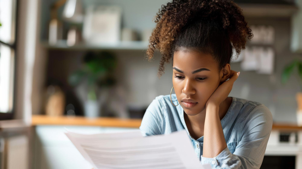 BTR AI Job Automation